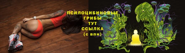 гашишное масло Абаза