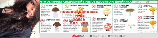 экстази Ростов