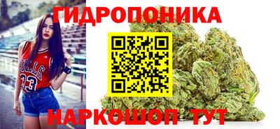 МДПВ Анапа